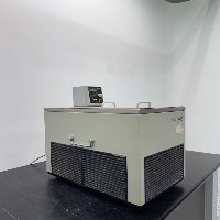 Lauda RM 20 Chiller image 0